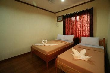 jasmine place coron|Our Rooms – Jazmines Place.